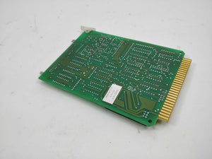 Intronics RTI-1260 600-115-4 Analog Devices