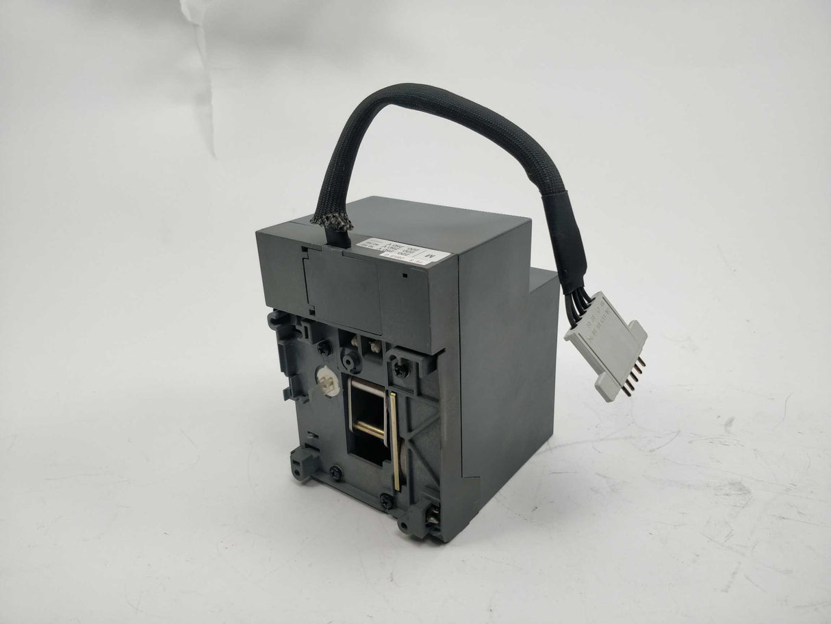 ABB 1SDA054897R1 MOE T4-T5 220...250 Vac/dc