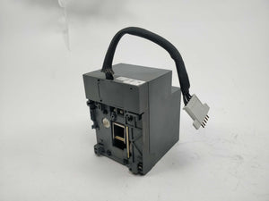 ABB 1SDA054897R1 MOE T4-T5 220...250 Vac/dc