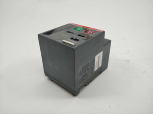ABB 1SDA054897R1 MOE T4-T5 220...250 Vac/dc