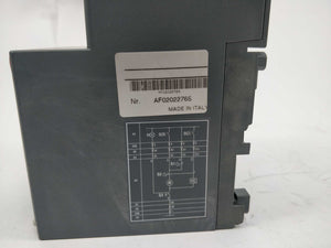 ABB 1SDA054897R1 MOE T4-T5 220...250 Vac/dc