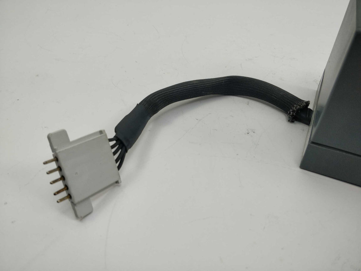 ABB 1SDA054897R1 MOE T4-T5 220...250 Vac/dc