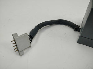 ABB 1SDA054897R1 MOE T4-T5 220...250 Vac/dc
