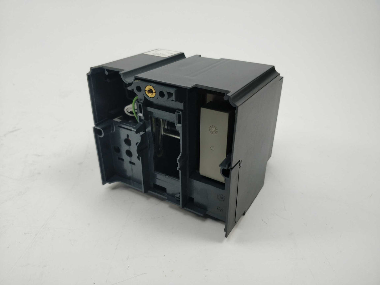 Schneider Electric NS100 DC Circuit Breaker MT 100/160