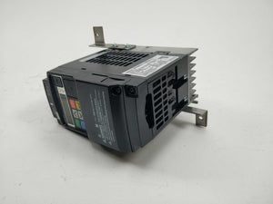 OMRON 3G3MX2-AB004-E MX2 inverter drive