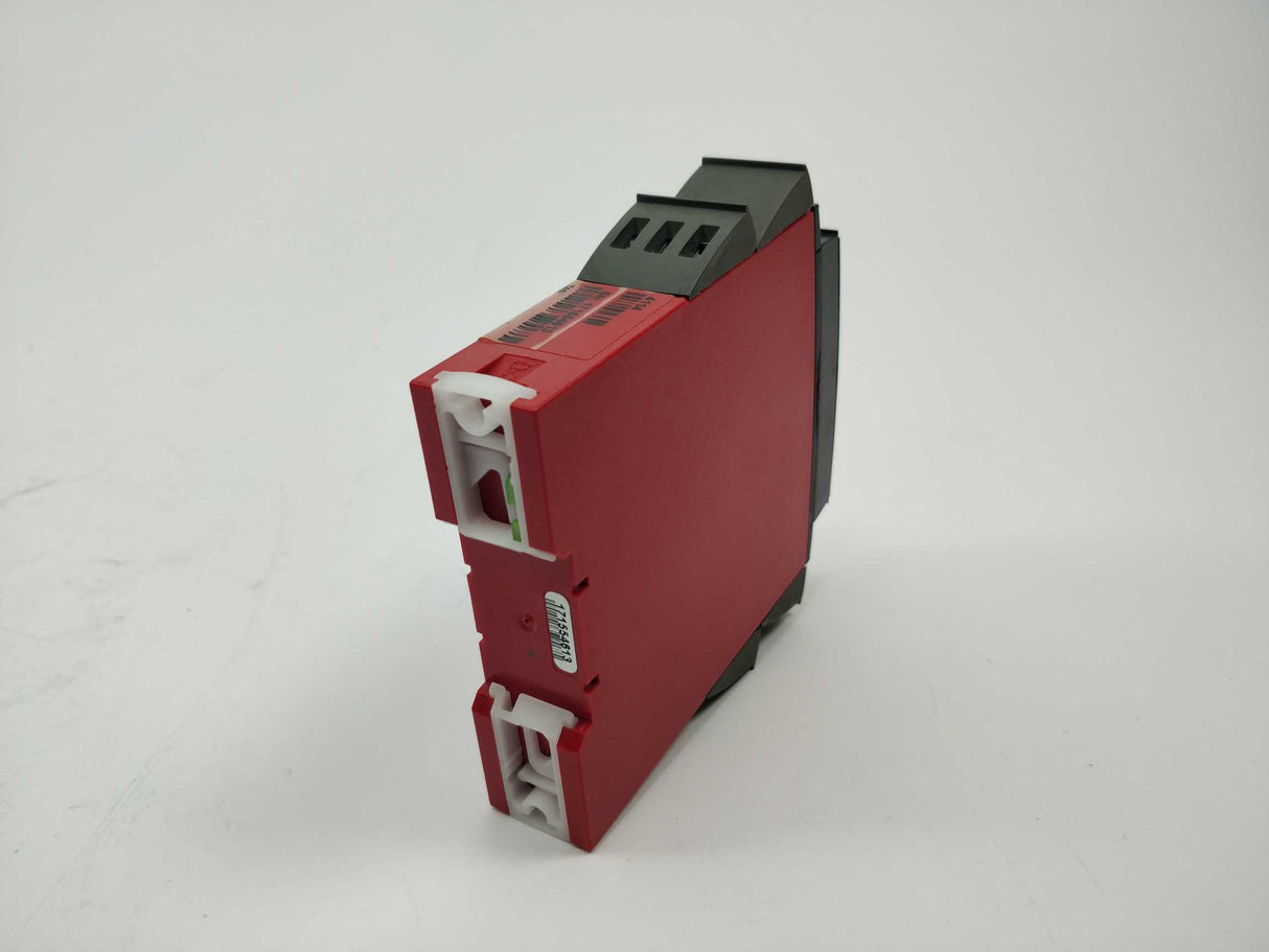 PR Electronics 4114 Universal Transmitter