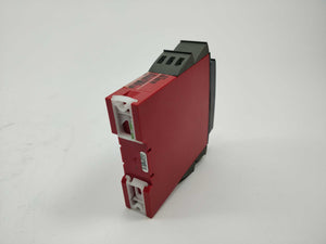 PR Electronics 4114 Universal Transmitter