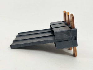 Siemens 3RA1941-1A Link module 5pcs