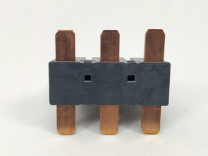 Siemens 3RA1941-1A Link module 5pcs