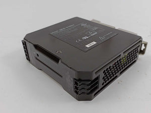 OMRON S8VK-G12024 Power Supply 24V 5A