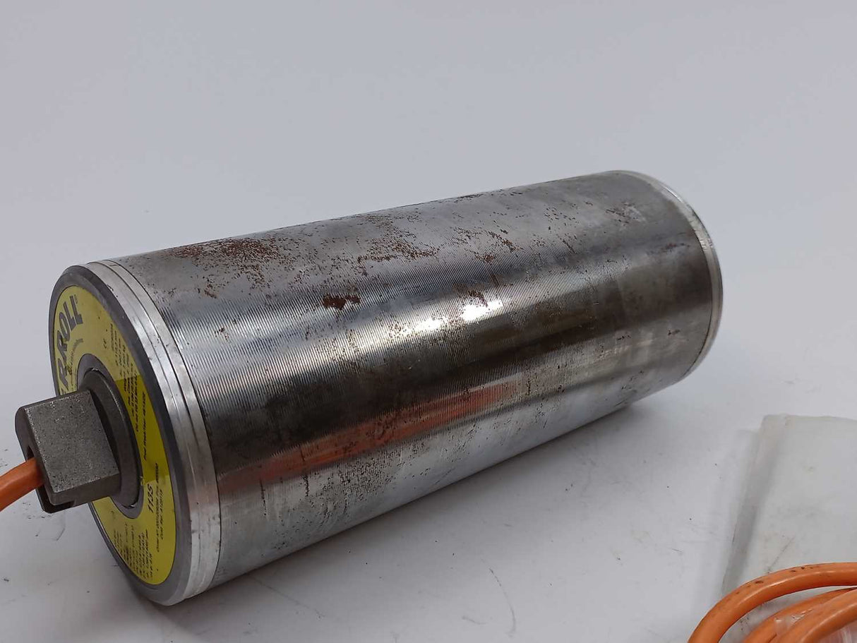 Interroll 113S Ø 113,3mm SL 240mm