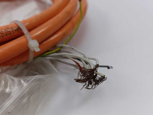 Interroll 113S Ø 113,3mm SL 240mm