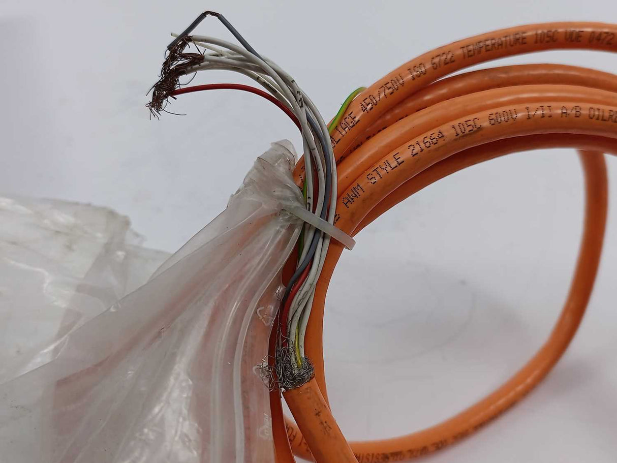 Interroll 113S Ø 113,3mm SL 240mm
