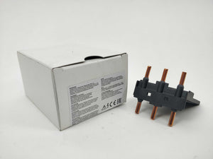 Siemens 3RA1931-1A Link module 5pcs