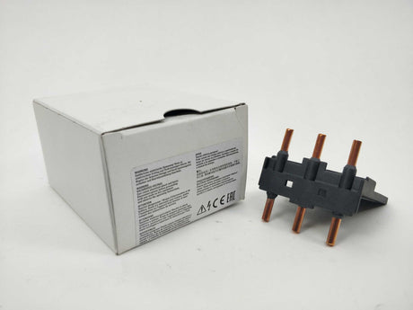 Siemens 3RA1931-1A Link module 5pcs
