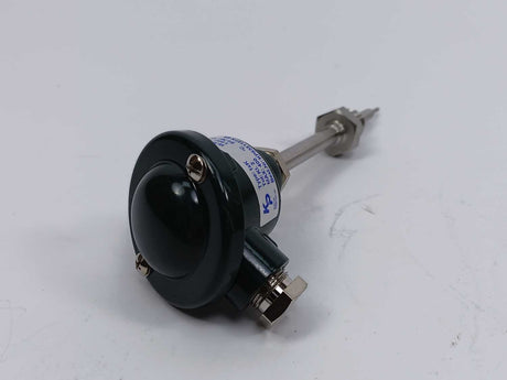 Kjærulf Pedersen KP5351127X-65 1xK Temperature Sensor