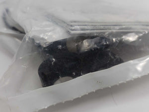 SICK 1029161 MZT6-03VPS-KQX Cylinder Sensor