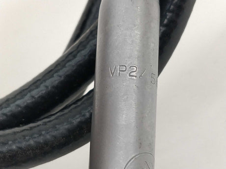 Desoutter Engraving Pen. VP2/56149 A Engraving Pen