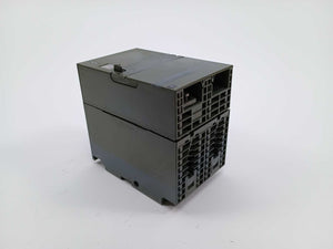 Siemens 6ES7307-1EA00-0AA0 SIMATIC S7