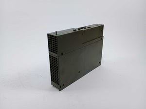 Siemens 6ES7407-0KA01-0AA0 Power supply