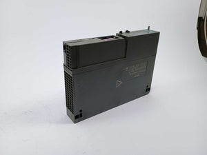 Siemens 6ES7407-0KA01-0AA0 Power supply