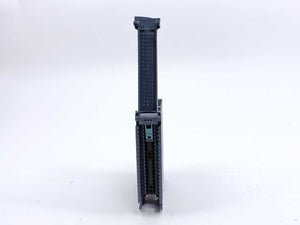 Siemens 6ES7522-1BH00-0AB0 SIMATIC S7-1500, Digital output module