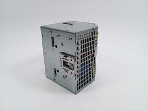 Siemens 6EP1336-3BA00 SITOP modular 20 A 24V power supply input