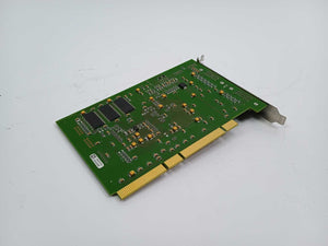 Leonardo PCI64-CL Cameral Link Video Processor