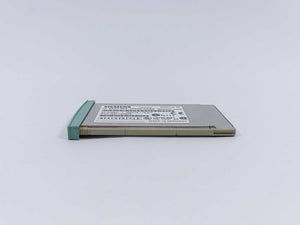 Siemens 6ES7952-1KK00-0AA0 Memory card for S7-400