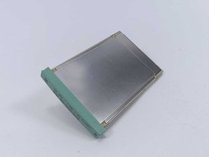 Siemens 6ES7952-1KK00-0AA0 Memory card for S7-400