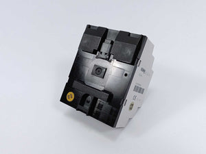 MOELLER EASY 412-DC-R DC24V Relay