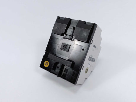 MOELLER EASY 412-DC-R DC24V Relay