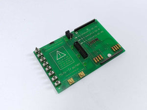 Unknown EASYMT 2.3 Mini-Trainer, 297 20 888.8