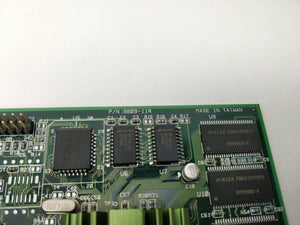 Gateway 9809-11Q Video Card ICUVGA-GW809D