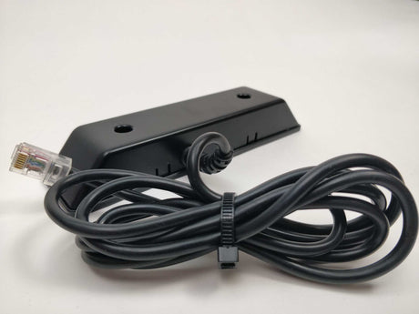 LINAK DP1K00-000006 Control for electric columns