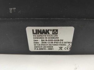 LINAK BA18-0000-0006-DK Battery