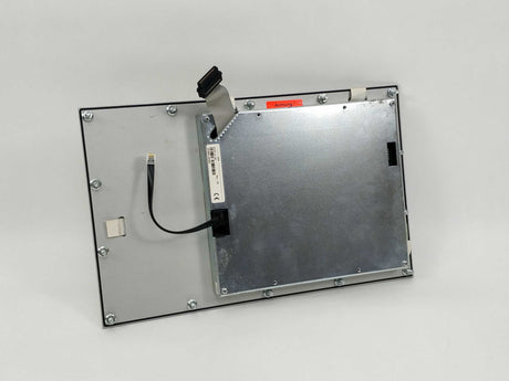 B&R 5D2519.02 Provit 2500, Rev. C0