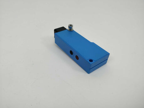 SICK WL18-P630 Mini Photocell