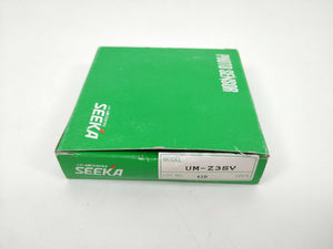 TAKEX UM-Z3SV Seeka Photo sensor