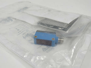 SICK 1062110 GL6-P4212 Inductive Proximity Sensors