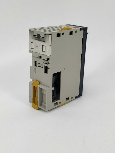 OMRON CJ1W-OD212 Output Unit with OD-507-18P