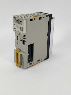 OMRON CJ1W-OD212 Output Unit with OD-507-18P