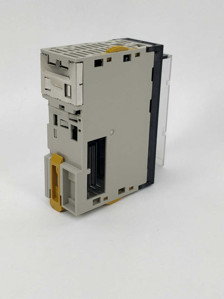 OMRON CJ1W-OD212 Output Unit with OD-507-18P