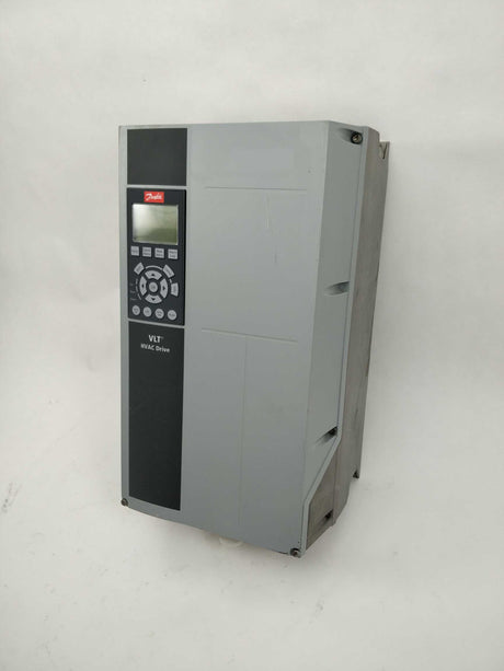 Danfoss 131B3318 FC-102P4K0T4E55H1XGXXXXSXXXXAXBXCXXXXDX 4.0kW