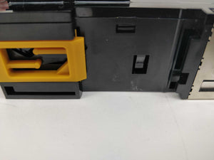 OMRON CJ2M-CPU11 CPU UNIT