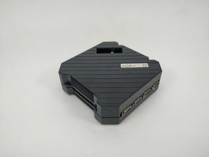 B&R 4C2210.01-510 Panelware Panel Controller, Rev. C0