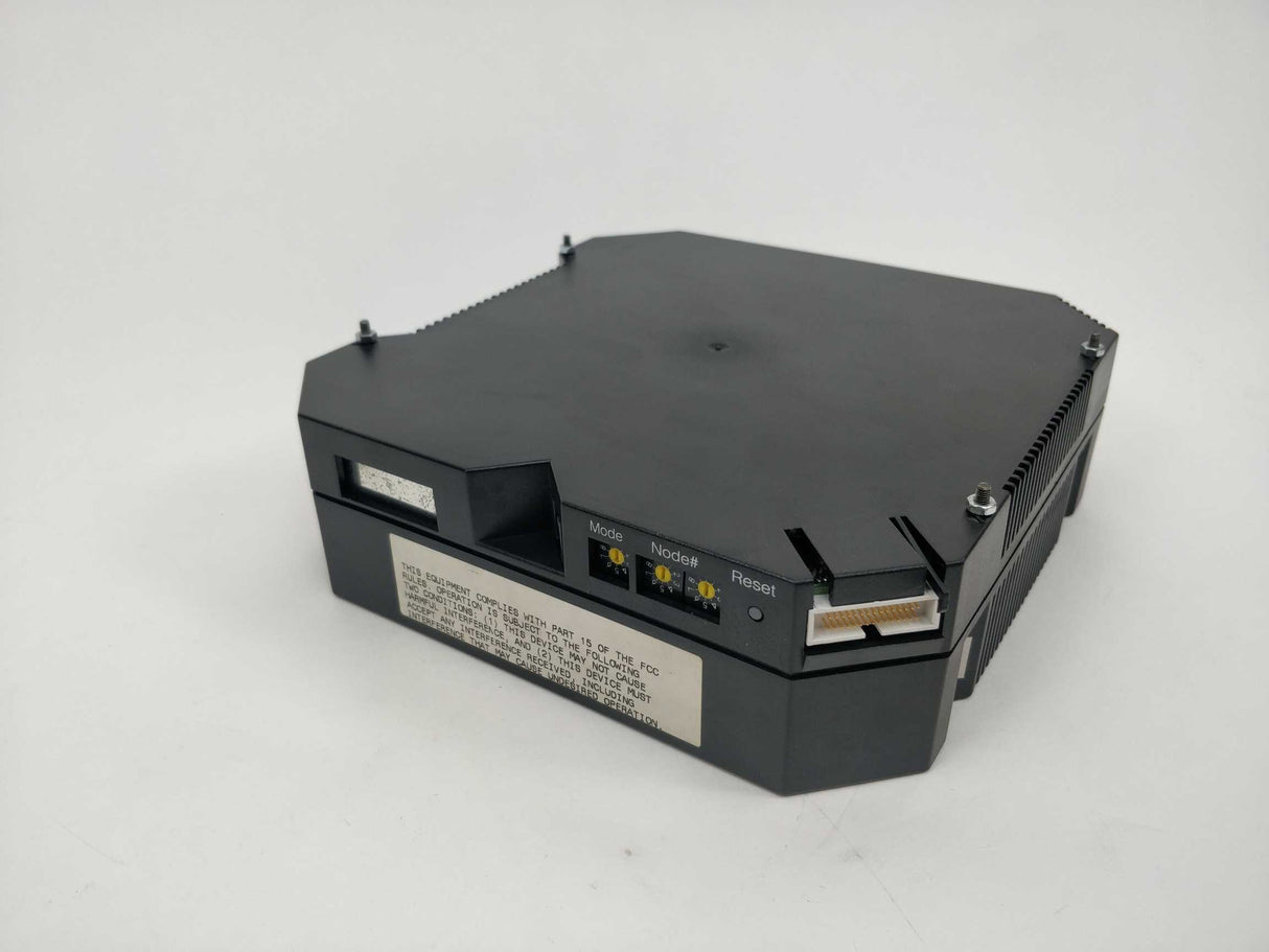 B&R 4C2210.01-510 Panelware Panel Controller, Rev. C0