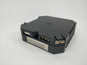 B&R 4C2210.01-510 Panelware Panel Controller, Rev. C0