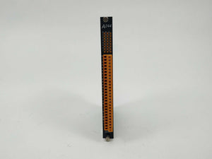 B&R ECA244-0 A244
