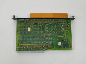 B&R ECA244-0 A244